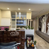 Bán Nhà Mặt Tiền Huỳnh Văn Bánh, Phường 11, Quận Phú Nhuận ( 5Mx23M) 4 Tầng. Giá Bán 40 Tỷ Tl