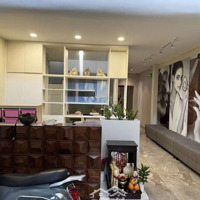 Bán Nhà Mặt Tiền Huỳnh Văn Bánh, Phường 11, Quận Phú Nhuận ( 5Mx23M) 4 Tầng. Giá Bán 40 Tỷ Tl