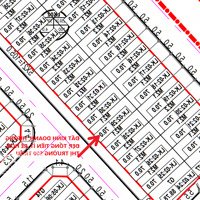 Phúc Thành 3 Một Lô Duy Nhất Không Lỗi Giá Hơn 3 Tỷ Cần Bán Trong Ngày