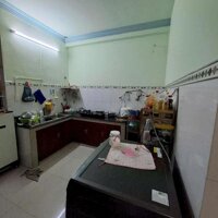 BÌNH TÂN - HỒ NGỌC LÃM - HẺM XE HƠI THÔNG - 100M2 - 3PN - SỔ HỒNG RIÊNG HOÀN CÔNG ĐỦ - 5.5T