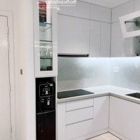 Chính Chủ Ngộp Bank Cần Bán Gấp Căn Hộ Copac Q.4 Shr Bao Phí Sang Tên Công Chứng