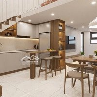 Căn Hộ 2 Phòng Ngủnhà Ở Xã Hội - 52M Nhơn Trạch, Chỉ 560 Triệu! Vay 70%, Miễn Lãi Đến Khi Nhận Nhà!