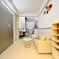 Chỉ Duy Nhất 1 Căn Đường Nguyễn Thiện Thuật Hẻm Oto , Nhà Đẹp Giá Tốt Chỉ Hơn 2 Tỷ