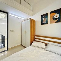 Chỉ Duy Nhất 1 Căn Đường Nguyễn Thiện Thuật Hẻm Oto , Nhà Đẹp Giá Tốt Chỉ Hơn 2 Tỷ