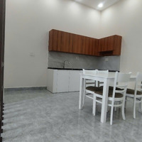 Hàng Hot Chỉ 3,9 Tỷ Nhà Mới Tinhdiện Tích104M2 Đường 10M Nguyễn Văn Tạo, Long Thới, Nhà Bè