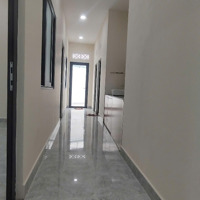 Hàng Hot Chỉ 3,9 Tỷ Nhà Mới Tinhdiện Tích104M2 Đường 10M Nguyễn Văn Tạo, Long Thới, Nhà Bè