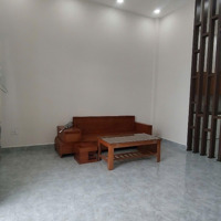Hàng Hot Chỉ 3,9 Tỷ Nhà Mới Tinhdiện Tích104M2 Đường 10M Nguyễn Văn Tạo, Long Thới, Nhà Bè