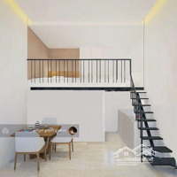Siêu Vip Dòng Tiền Lên Đến 960.000.000 Mỗi Năm, Dt: 5,2X17M Kết Cấu 4Tst - 12 Phòng Ngủ Liên Hệ 0868089719
