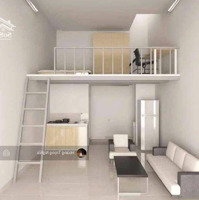 Siêu Vip Dòng Tiền Lên Đến 960.000.000 Mỗi Năm, Dt: 5,2X17M Kết Cấu 4Tst - 12 Phòng Ngủ Liên Hệ 0868089719