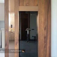 Siêu Vip Dòng Tiền Lên Đến 960.000.000 Mỗi Năm, Dt: 5,2X17M Kết Cấu 4Tst - 12 Phòng Ngủ Liên Hệ 0868089719