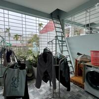 Bán gấp nhà riêng 52mx 3 tầng Khu vực Xóm Trung Văn Cao.Giá Rẻ