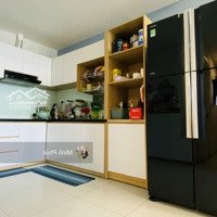 Chính Chủ Bán Nhanh Căn Hộ Cao Cấp M-One Gia Đình Quận Gò Vấp 70M2 - 2 Phòng Ngủ- 2 Vệ Sinhfull Nt