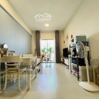 Chính Chủ Bán Nhanh Căn Hộ Cao Cấp M-One Gia Đình Quận Gò Vấp 70M2 - 2 Phòng Ngủ- 2 Vệ Sinhfull Nt
