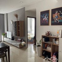 Xoay Vốn Làm Ăn Chủ Bán Gấp Chcc Golden Star Quận 7 68M2 2 Phòng Ngủ- 2 Vệ Sinhfull Nt