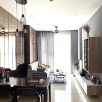 Xoay Vốn Làm Ăn Chủ Bán Gấp Chcc Golden Star Quận 7 68M2 2 Phòng Ngủ- 2 Vệ Sinhfull Nt