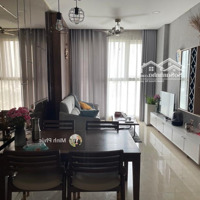 Xoay Vốn Làm Ăn Chủ Bán Gấp Chcc Golden Star Quận 7 68M2 2 Phòng Ngủ- 2 Vệ Sinhfull Nt