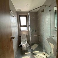Bán Căn Góc Bcons Green View 56M2 2 Phòng Ngủ 2 Vệ Sinhgiá Thật 1,78 Tỷ Bao Thuế Phí, Trả Trước 450 Triệu Nhận Nhà