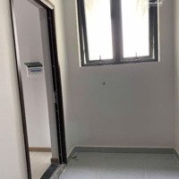 Bán Căn Góc Bcons Green View 56M2 2 Phòng Ngủ 2 Vệ Sinhgiá Thật 1,78 Tỷ Bao Thuế Phí, Trả Trước 450 Triệu Nhận Nhà
