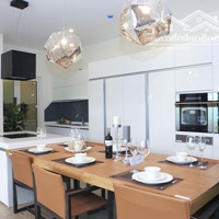 Cần Bán Căn Hộ Ecolife Capitol Tố Hữu Trung Văn Nam Từ Liêmdiện Tích49M2 1 Phòng Ngủ 1 Vệ Sinhgiá Bán 3,6Tỷ Liên Hệ: 0394260628