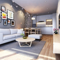 Cần Bán Căn Hộ Ecolife Capitol Tố Hữu Trung Văn Nam Từ Liêmdiện Tích49M2 1 Phòng Ngủ 1 Vệ Sinhgiá Bán 3,6Tỷ Liên Hệ: 0394260628