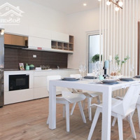 Cần Bán Căn Hộ Ecolife Capitol Tố Hữu Trung Văn Nam Từ Liêmdiện Tích49M2 1 Phòng Ngủ 1 Vệ Sinhgiá Bán 3,6Tỷ Liên Hệ: 0394260628
