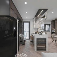 Bán Căn Hộ Chung Cư 3 Phòng Ngủ+ 3 Vệ Sinh 133M2, 14 Tỷ Tại Xuân La, Tây Hồ, Hà Nội