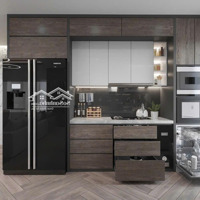Bán Căn Hộ Chung Cư 3 Phòng Ngủ+ 3 Vệ Sinh 133M2, 14 Tỷ Tại Xuân La, Tây Hồ, Hà Nội