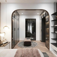 Bán Căn Hộ Chung Cư 3 Phòng Ngủ+ 3 Vệ Sinh 133M2, 14 Tỷ Tại Xuân La, Tây Hồ, Hà Nội