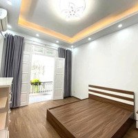 Bán Nhà Trung Hòa - 52M2 - Ngõ Thông - Ô Tô Đỗ - Gần Phố - 2 Thoáng Giá Bán 13.3 Tỷ (Hhcg915218)