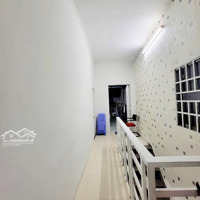 Nhà Nát Chính Chủ Diện Tích Khủng Huỳnh Văn Bánh, P. 14, Phú Nhuận - Giá Bán 3Tỷ630/73,1M2, Hẻm Ôtô