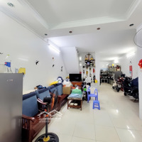 Nhà Nát Chính Chủ Diện Tích Khủng Huỳnh Văn Bánh, P. 14, Phú Nhuận - Giá Bán 3Tỷ630/73,1M2, Hẻm Ôtô