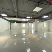 Tòa Nhà Văn Phòng 2Mt Đường Cao Thắng Phường 12, Quận 10 (20Mx15M) Hầm-7 Tầng, Giá Bán 70 Tỷ Tl
