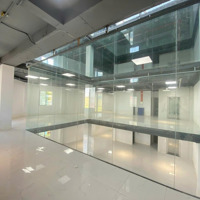Tòa Nhà Văn Phòng 2Mt Đường Cao Thắng Phường 12, Quận 10 (20Mx15M) Hầm-7 Tầng, Giá Bán 70 Tỷ Tl