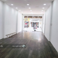 Bán Nhà Mặt Tiền 152 Lê Văn Sỹ, Phường 10, Phú Nhuận, 4.2 X 20M 3 Tầng - Giá Bán 29.8 Tỷ