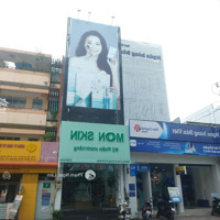 Bán Nhà Mặt Tiền 152 Lê Văn Sỹ, Phường 10, Phú Nhuận, 4.2 X 20M 3 Tầng - Giá Bán 29.8 Tỷ