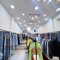 Bán Nhà Mặt Tiền 152 Lê Văn Sỹ, Phường 10, Phú Nhuận, 4.2 X 20M 3 Tầng - Giá Bán 29.8 Tỷ