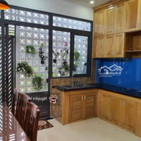 (Hiếm) - Bán Villa Mini Khu K300 - 8 X 20M - 3 Tấm - Nhà Đẹp, Khu An Ninh, Giá Gây Shock: 25.5 Tỷ