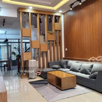 (Hiếm) - Bán Villa Mini Khu K300 - 8 X 20M - 3 Tấm - Nhà Đẹp, Khu An Ninh, Giá Gây Shock: 25.5 Tỷ