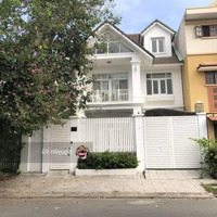 (Hiếm) - Bán Villa Mini Khu K300 - 8 X 20M - 3 Tấm - Nhà Đẹp, Khu An Ninh, Giá Gây Shock: 25.5 Tỷ