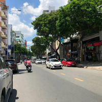 Sắp Ra Đi!! Nhà 4A Cao Thắng Q3, Đoạn Đẹp Nhất Cao Thắng, Gần Võ Văn Tần