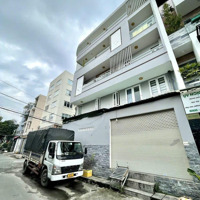 Bán Nhà Mặt Phố Góc 2Mt Phường Tân Thành, Giá Chỉ 15 Tỷ, 92M2, 7 Phòng Ngủ 5 Vệ Sinhtại Tân Thành, Tân Phú, Hcm