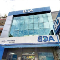 Bán Nhà Siêu Đẹpmặt Tiềnđiện Biên Phủ-Bình Thạnh.dt: 9X 20M-3 Tầng. Hđ Thuê: 180 Triệu /Th. Giá: 62 Tỷ