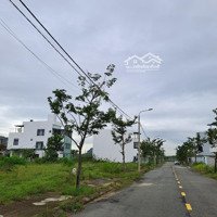 Chào Bán Nam Hoà Xuân Lô Đầm Sen Gần Công Viên Cầu Minh Mạng - Lô Kề Góc Tuyệt Đẹp Giá Chỉ 3.67 Tỷ