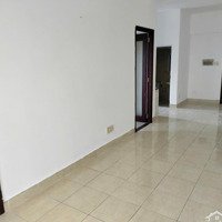 Cần Bán Gấp Căn Hộ Cc Trung Tâm Gò Vấp Khanggia
