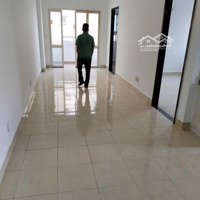 Cần Bán Gấp Căn Hộ Cc Trung Tâm Gò Vấp Khanggia