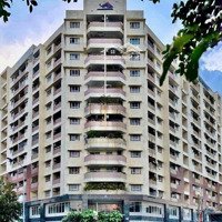 Cần Bán Gấp Căn Hộ Cc Trung Tâm Gò Vấp Khanggia