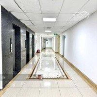 Bán Gấp Căn Hộ Chung Cư 100M2 Tại Minh Khai, 5,5 Tỷ, 3 Phòng Ngủ+ 3 Vệ Sinhđầy Đủ