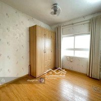 Bán Gấp Căn Hộ Chung Cư 100M2 Tại Minh Khai, 5,5 Tỷ, 3 Phòng Ngủ+ 3 Vệ Sinhđầy Đủ