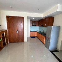 Cần Bán Căn Hộ Chung Cư The Morning Star, Bình Thạnh 2 Pn 2 Wc Sổ Hồng Chính Chủ