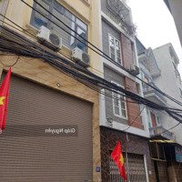 Nhà Đẹp Kim Giang - Linh Đàm - Xa La - Ô Tô Vào Nhà - Kinh Doanh